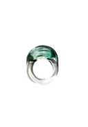 ANILLO MANGLAR / BOIRA