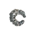 EAR CUFF / BOIRA