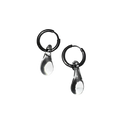 PENDIENTES PUJA / BOIRA