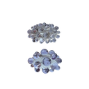 ANILLO CORAL LILA / BOIRA