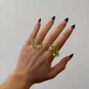 ANILLO CORAL LIMA / BOIRA