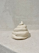 CACA CERÁMICA / WAHM