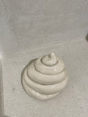 CACA CERÁMICA / WAHM