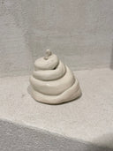 CACA CERÁMICA / WAHM