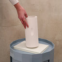 JARRON MERAK M / MENDELEK STUDIO