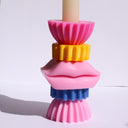 BASES VELAS / CALL ME CANDLE