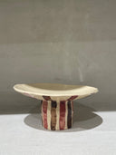 FRUTERO DE CERÁMICA / MARINA SANCHÍS