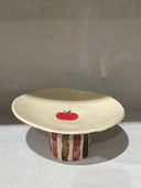 FRUTERO DE CERÁMICA / MARINA SANCHÍS