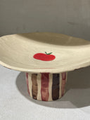 FRUTERO DE CERÁMICA / MARINA SANCHÍS