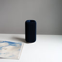 JARRÓN VORENA  / MENDELEK STUDIO