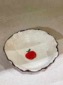 BOWL DE CERÁMICA / MARINA SANCHÍS