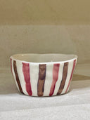 BOWL DE CERÁMICA / MARINA SANCHÍS