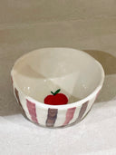 BOWL DE CERÁMICA / MARINA SANCHÍS