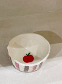 BOWL DE CERÁMICA / MARINA SANCHÍS