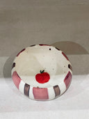 BOWL DE CERÁMICA / MARINA SANCHÍS