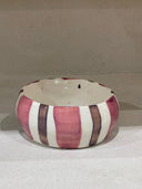 BOWL DE CERÁMICA / MARINA SANCHÍS