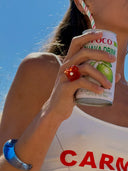 ANILLO FLOR DE CARAMELO / SUSMIE´S