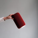 JARRÓN VORENA L / MENDELEK STUDIO