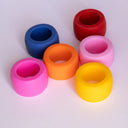 BASES VELAS / CALL ME CANDLE