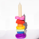 BASES VELAS / CALL ME CANDLE