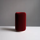 JARRÓN VORENA L / MENDELEK STUDIO