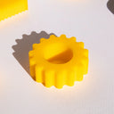 BASES VELAS / CALL ME CANDLE