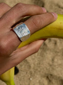 ANILLO OLE / SUSMIE`S