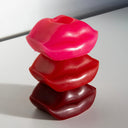 BASE VELA BESO / CALL ME CANDLE