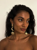 PENDIENTES DE GALAXIA / SUSMIES