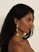 PENDIENTES DE GALAXIA / SUSMIES