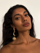 PENDIENTES DE GALAXIA / SUSMIES