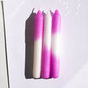 STICKS VELA DEGRADADO / CALL ME CANDLE