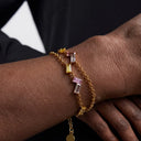 PULSERA SPRINKLING / HAPPY SMIRK