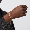 PULSERA SPRINKLING / HAPPY SMIRK