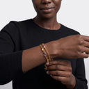 PULSERA SPRINKLING / HAPPY SMIRK