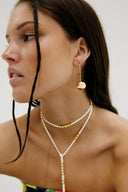 PENDIENTES CEREZA / SUSMIES