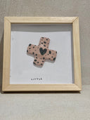 CUADRO TIRITA / LITTLE