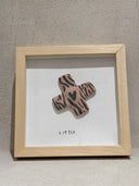 CUADRO TIRITA / LITTLE