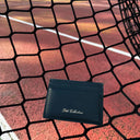 TARJETERO DE CUERO PREMIUM / DITO COLLECTIVE