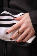 ANILLO ELF / KLIMBIM | https://www