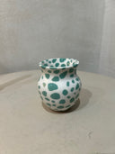 JARRONCITO CURVA PRINT / LITTLE