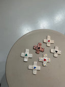 TIRITAS CERÁMICA / LITTLE