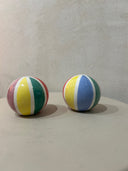 BOLA MAGICA / LITTLE