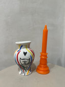 JARRON GATETES SIN ASAS / LITTLE