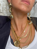 PENDIENTES DE GALAXIA / SUSMIES