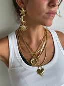 PENDIENTES DE GALAXIA / SUSMIES