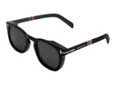 GAFAS BAKER BLACK / GOODBYE RITA