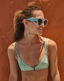 RUTI TOP BIKINI / JUANITA KO