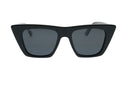GAFAS JULIA BLACK / GOODBYE RITA