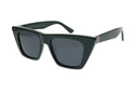 GAFAS JULIA OLIVE / GOODBYE RITA
